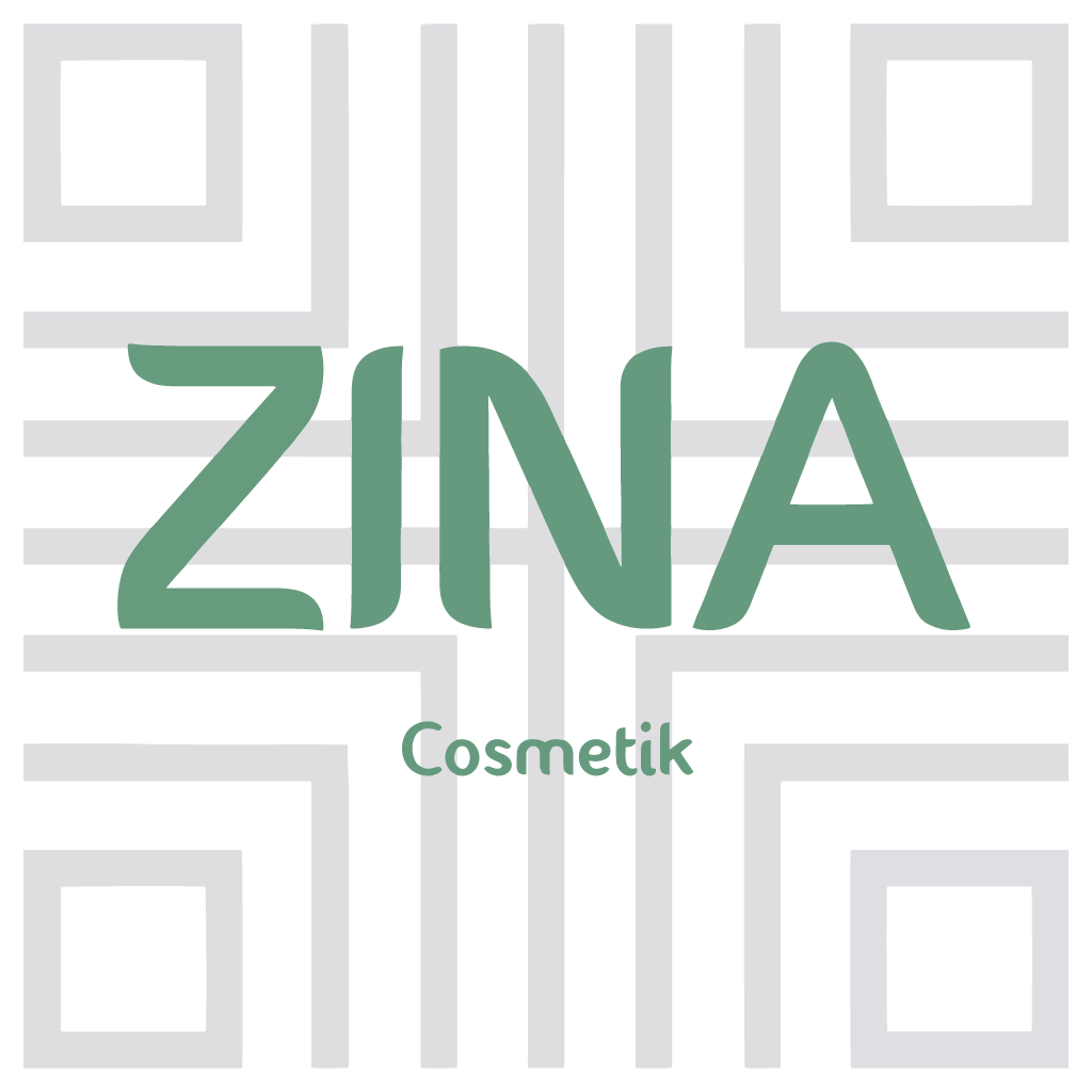 Valeurs & Engagement • Zina Cosmetik • La beauté au naturel bio et écolo