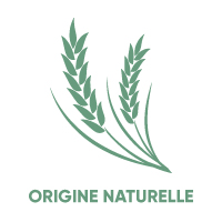 Zina Cosmetik - Origine Naturelle