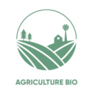 Zina Cosmetik - Agriculture bio