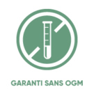 Zina Cosmetik - Garanti sans OGM