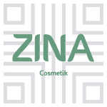 Zina Cosmetik - Logo 150x150 001